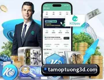 球盟会首页入口 APP